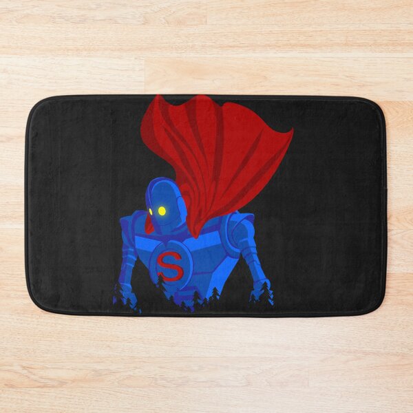 Item preview, SUPER GIANT designed and sold by Facebook.com/ ArtByAmyMinori.