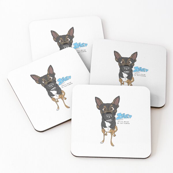 Item preview, @zeke_rayne designed and sold by Khaos Kreative.