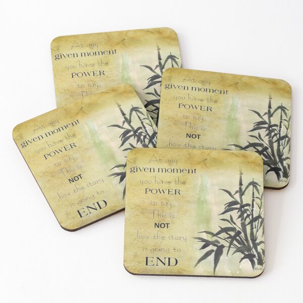 Item preview, En cualquier momento dado... designed and sold by Maree Clarkson .