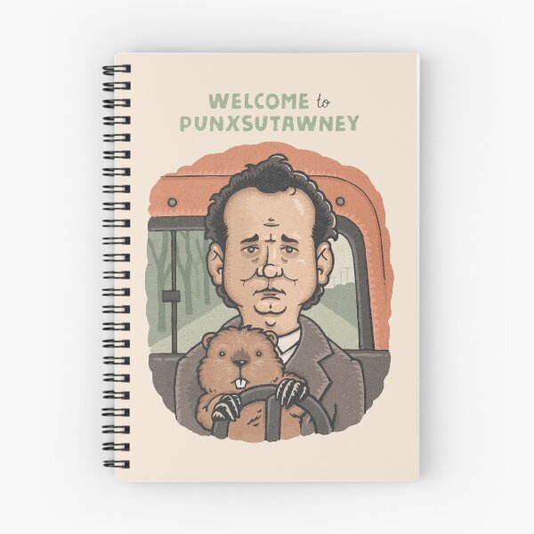 Item preview, It's Showtime, Phil. designed and sold by VYZOR.