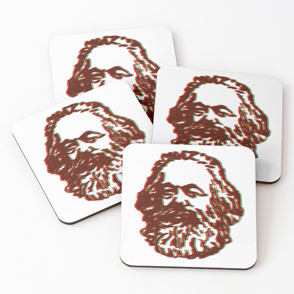 Item preview, Karl designed and sold by evdl.