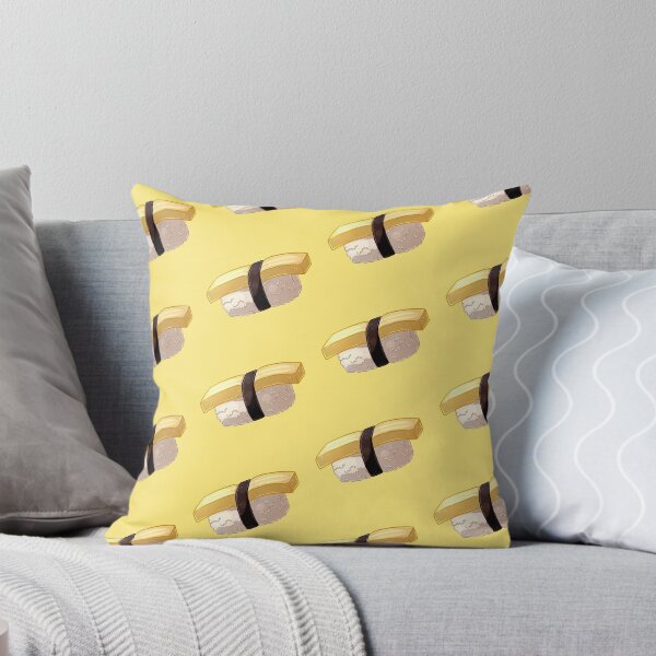 Item preview, Kawaii Tamago designed and sold by grandifloru.