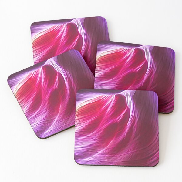 Item preview, Windy Sands designed and sold by imzy3.