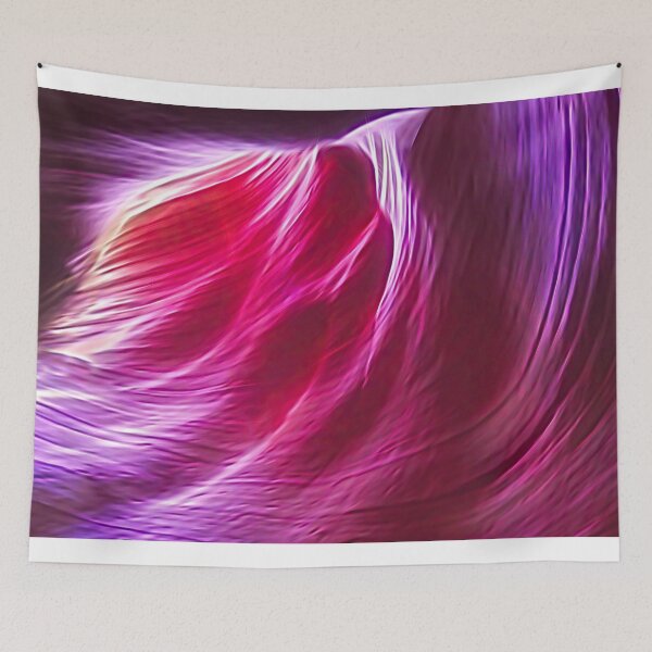 Item preview, Windy Sands designed and sold by imzy3.