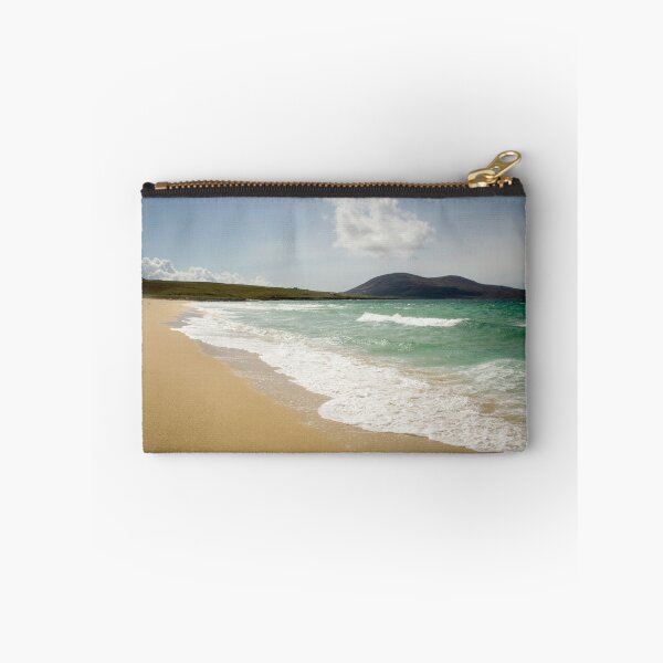 Item preview, Scarista Beach designed and sold by StephenJSmith.
