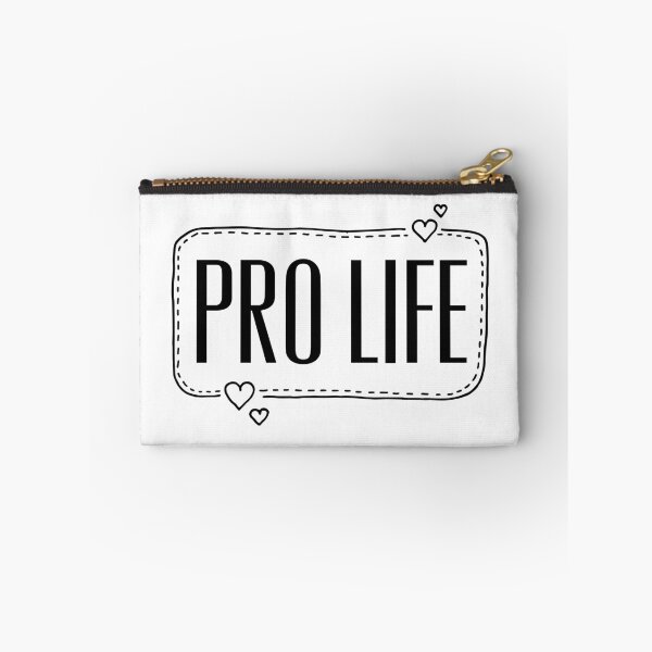 Item preview, Pro life, anti abortion, prolife, Anti abortion, baby, unborn, life, save, protect, Catholic, christian, religious, belief, protest designed and sold by Lupappdesigns.