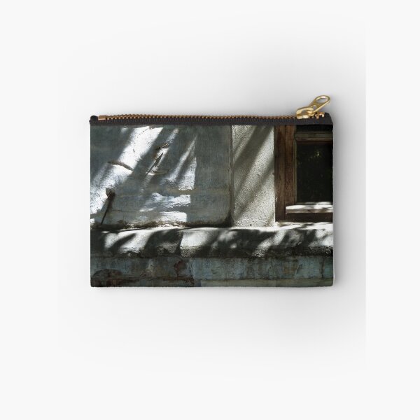 Item preview, diagonals designed and sold by Nikolay Semyonov.