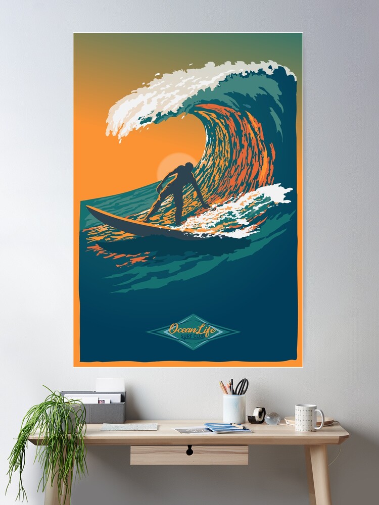 cposter,large,product,750x1000