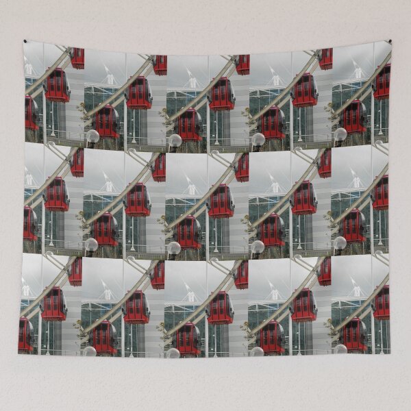 Item preview, Wheel, Darling Harbour, Sydney, NSW,Australia. designed and sold by kaysharp.