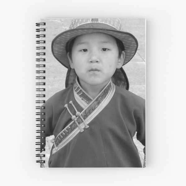 Item preview, Boy designed and sold by Geoff Judd.