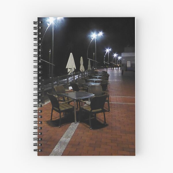 Item preview, Las Palmas. designed and sold by Paul Pasco.