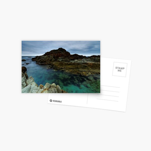 Item preview, Mimosa Moods designed and sold by Robert Mullner.