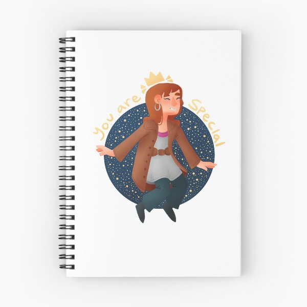 Item preview, You Are Special designed and sold by itsasimpleshop.