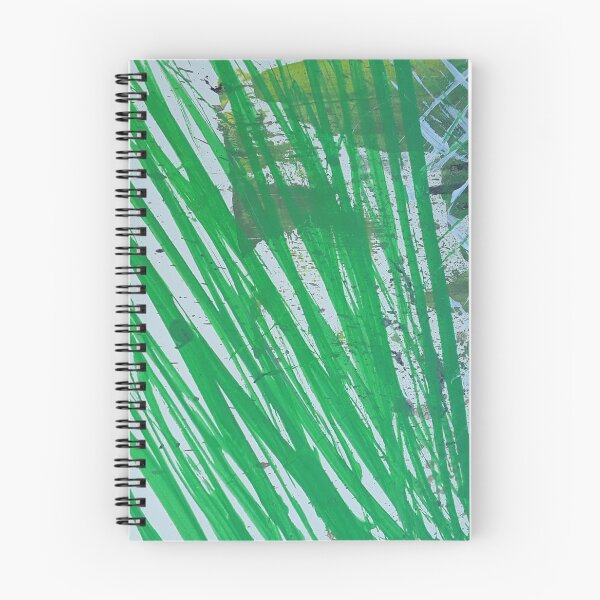 Item preview, Green Grass Design designed and sold by JBArts2019.