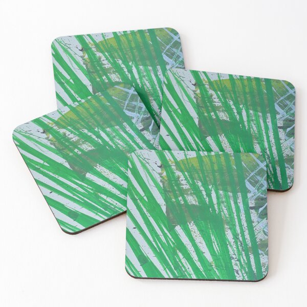 Item preview, Green Grass Design designed and sold by JBArts2019.