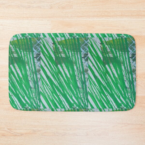 Item preview, Green Grass Design designed and sold by JBArts2019.