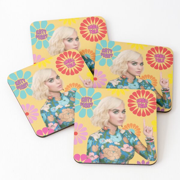 Item preview, #SmallTalk  designed and sold by BH08.