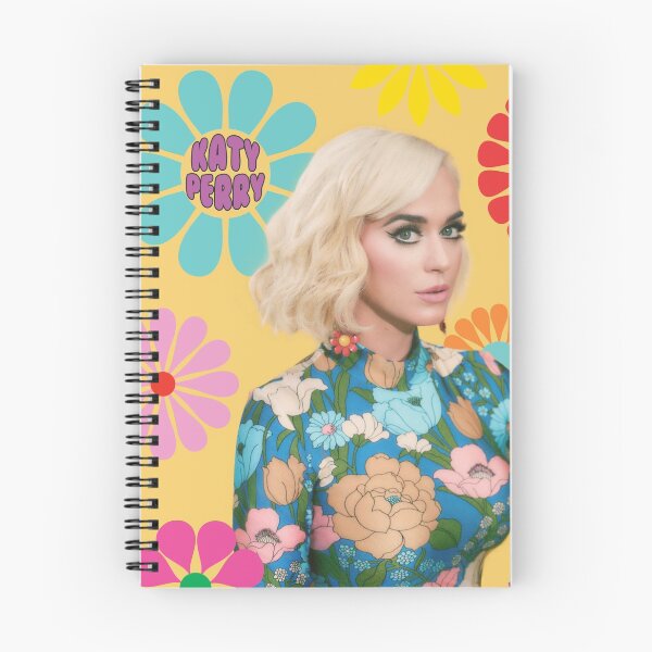Item preview, #SmallTalk  designed and sold by BH08.