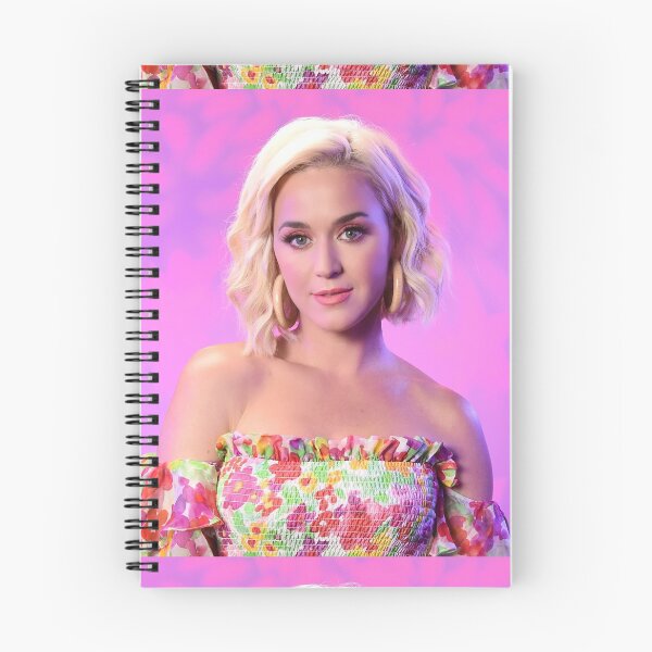 Item preview, #SmallTalk #KatyPerry designed and sold by BH08.