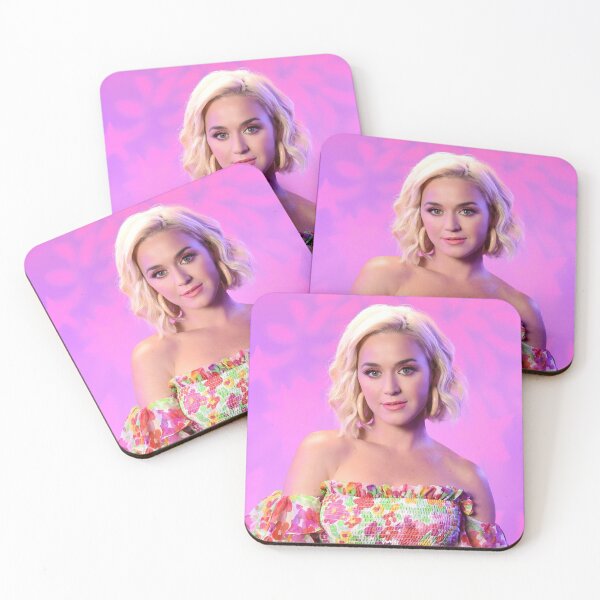 Item preview, #SmallTalk #KatyPerry designed and sold by BH08.