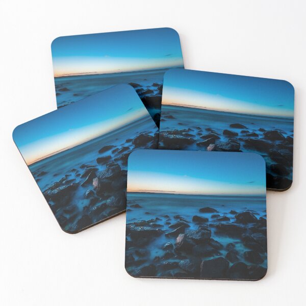 Item preview, Blue Hour designed and sold by Kana Photography.
