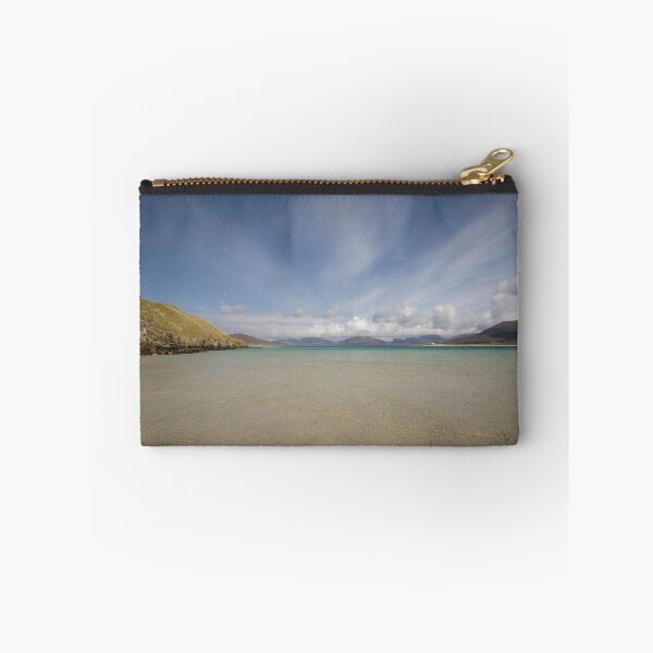 Item preview, Horgabost, Isle of Harris designed and sold by StephenJSmith.