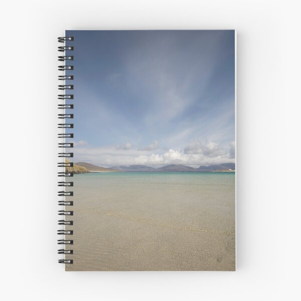 Item preview, Horgabost, Isle of Harris designed and sold by StephenJSmith.