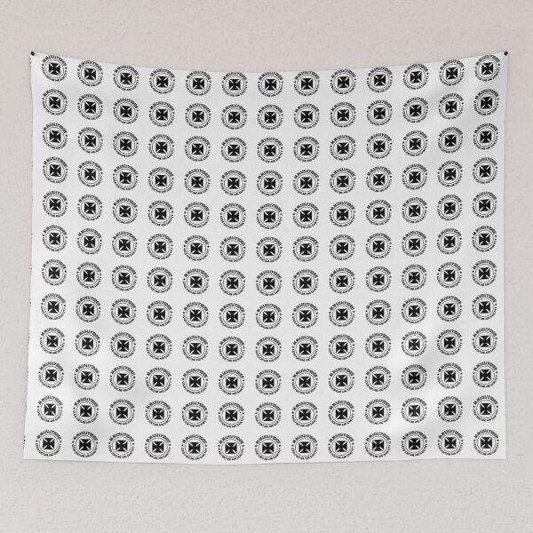 Item preview, MMUSUYIDEE designed and sold by Peter Konk.