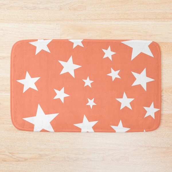 Item preview, Star Spangled Sherbit designed and sold by designcastle.