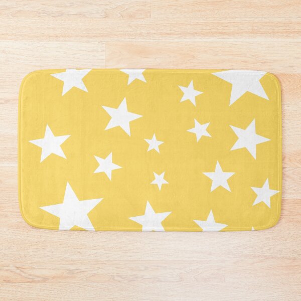 Item preview, Star Spangled Sunshine designed and sold by designcastle.