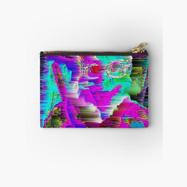 Item preview, The Neo-Attitude designed and sold by Matthew Merkel.