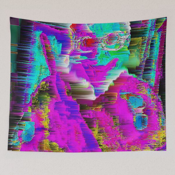 Item preview, The Neo-Attitude designed and sold by Matthew Merkel.