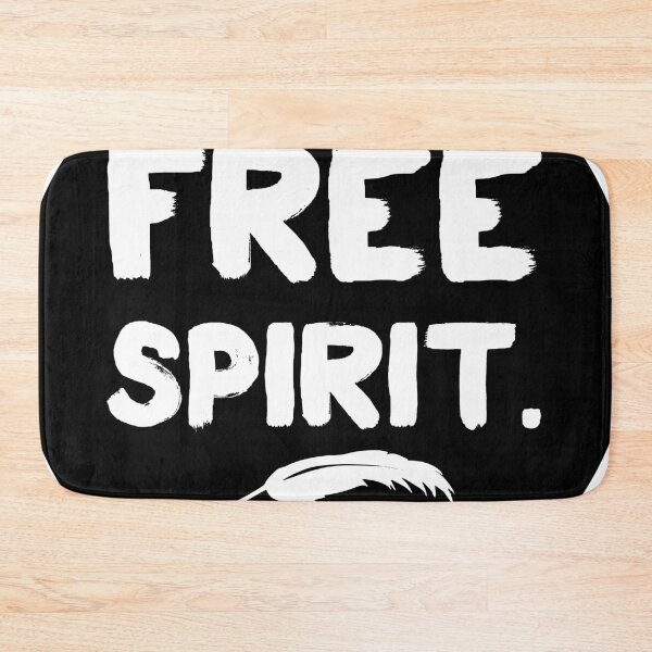 Item preview, Free spirit !!  designed and sold by pradeep kumar chauhan.