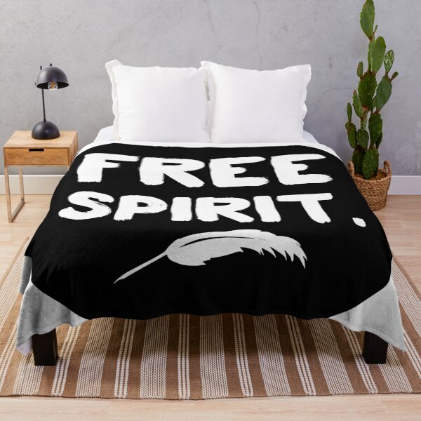 Item preview, Free spirit !!  designed and sold by pradeep kumar chauhan.