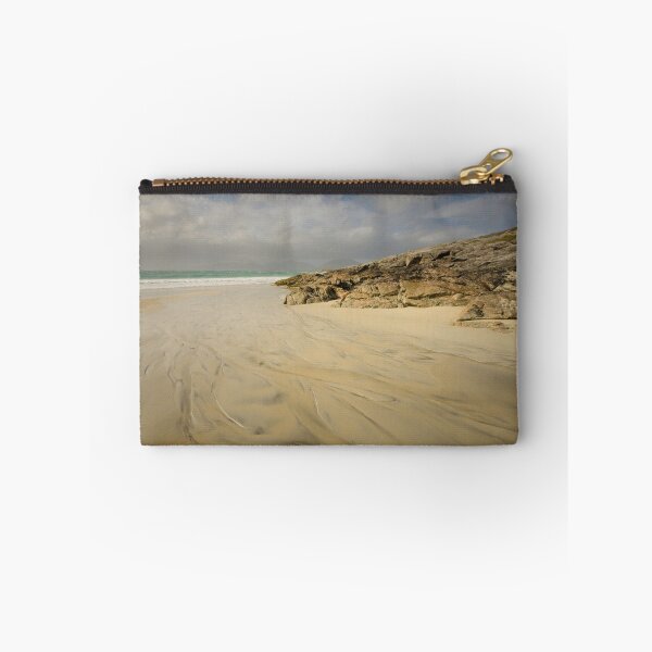 Item preview, Luskentyre, Isle of Harris designed and sold by StephenJSmith.