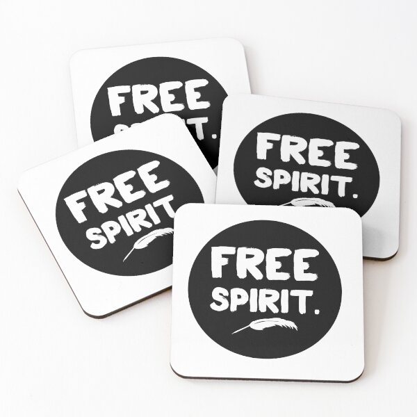 Item preview, Free spirit !!  designed and sold by pradeep kumar chauhan.