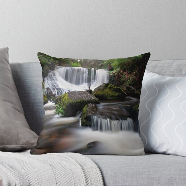 Item preview, So much flow designed and sold by lee Henley.