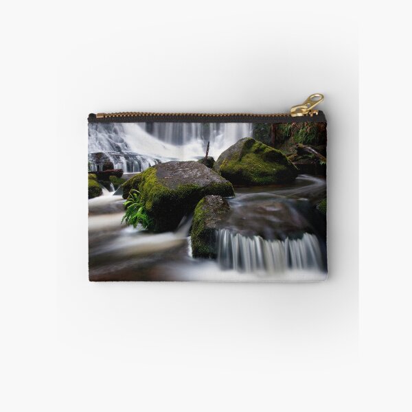 Item preview, So much flow designed and sold by lee Henley.