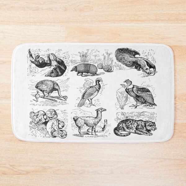 Item preview, Save Animals designed and sold by tpixx.