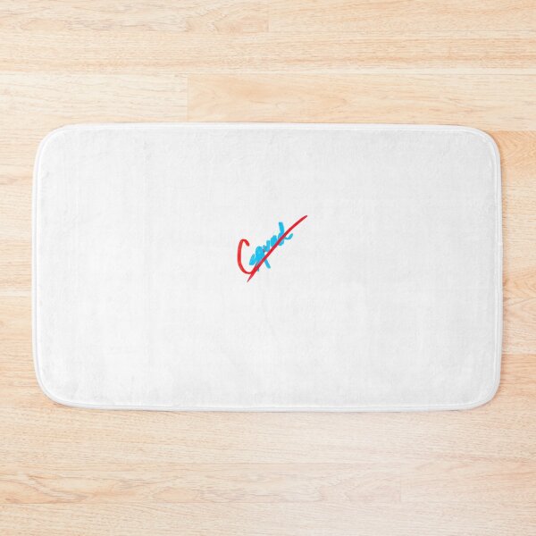 Item preview, New retro merch designed and sold by Caelyn  Hogan.