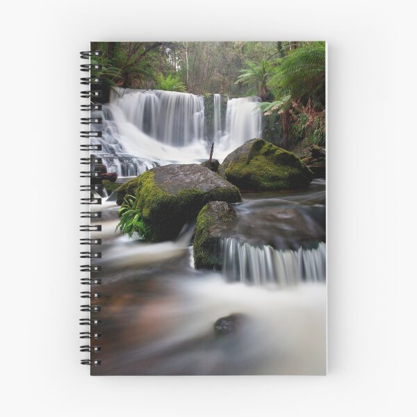 Item preview, So much flow designed and sold by lee Henley.