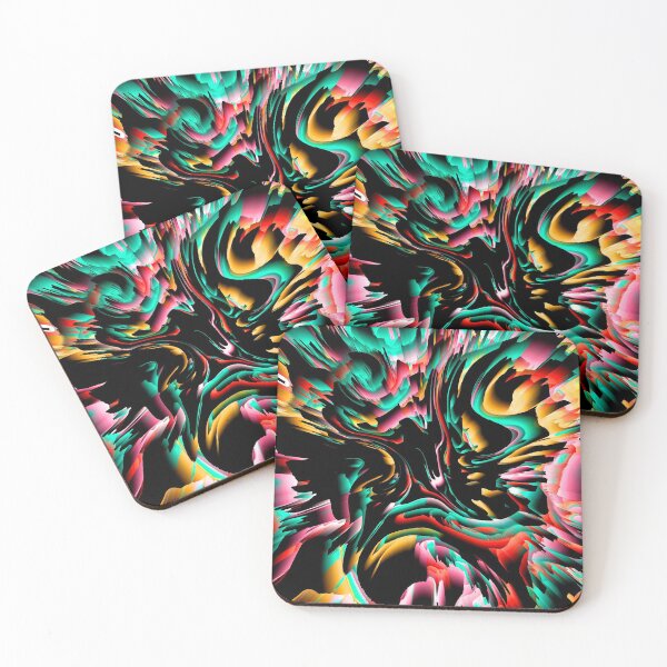 Item preview, color explosion designed and sold by haroulita.