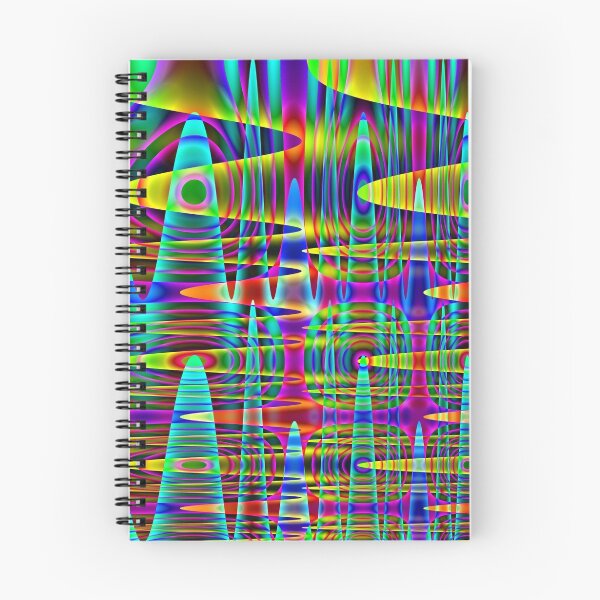 Item preview, Mind erase. designed and sold by Watson Harris.