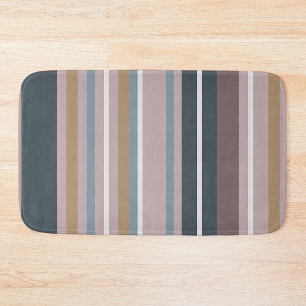 Item preview, Fading Lines designed and sold by designcastle.