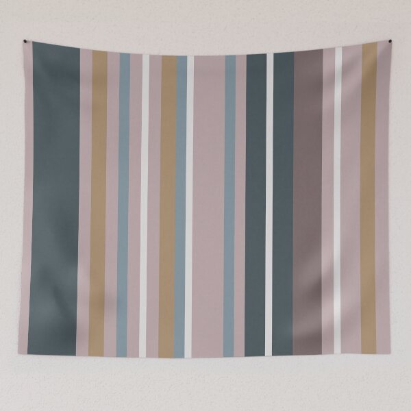 Item preview, Fading Lines designed and sold by designcastle.