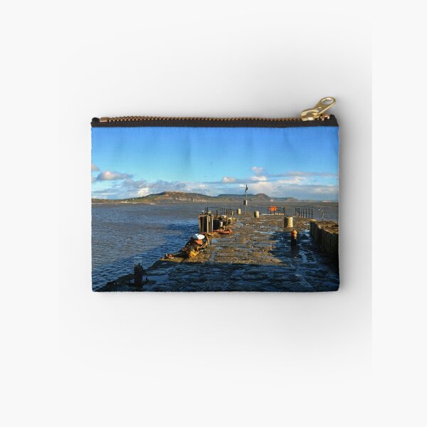 Item preview, Lyme Jetty.............Dorset UK designed and sold by lynn carter.