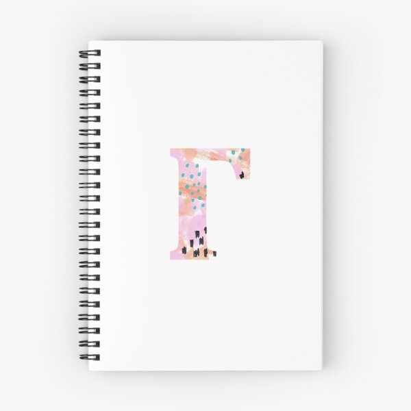 Item preview, GPhi designed and sold by sydlifecrisis.