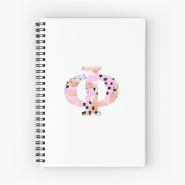 Item preview, GPhi designed and sold by sydlifecrisis.
