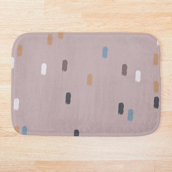 Item preview, Little Things designed and sold by designcastle.