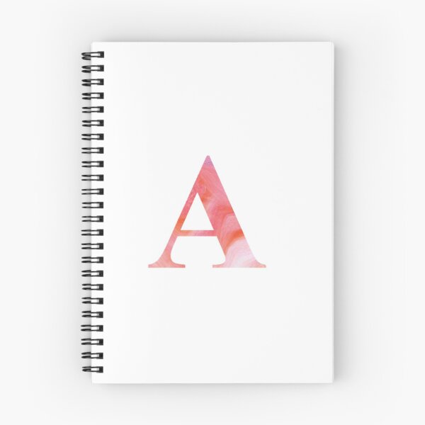 Item preview, AZD designed and sold by sydlifecrisis.